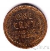 ��� 1 ���� 1917