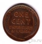 ��� 1 ���� 1919