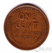 ��� 1 ���� 1920