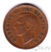 ������ 1 ���� 1951