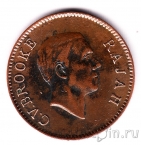 ������� 1 ���� 1927