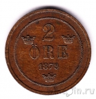  2  1879