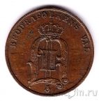  2  1879