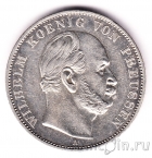 ������� 1 ����� 1871 ������ ��� ��������