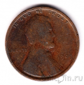��� 1 ���� 1909
