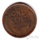 ��� 1 ���� 1909