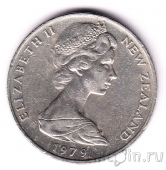 ����� �������� 20 ������ 1979 ����