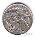 ����� �������� 20 ������ 1979