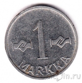 ��������� 1 ����� 1957