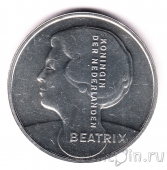 ���������� 10 ��������� 1996 �� �����