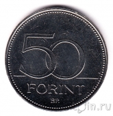 ������� 50 �������� 2016 70 ��� �������