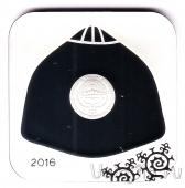�������� 10 ��� 2016 ��������� ���� ����������