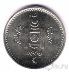  200  2001
