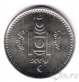  200  2001