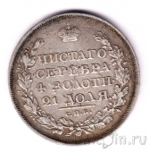 ������ 1 ����� 1818 ��� ��