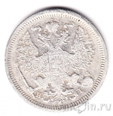 ������ 20 ������ 1873 ��� �I