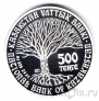 ��������� 500 ����� 2004 �������� ��������