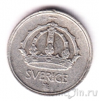 ������ 10 ��� 1944