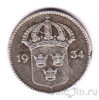 ������ 10 ��� 1934
