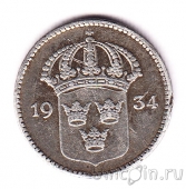 ������ 10 ��� 1934