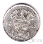 ������ 10 ��� 1941