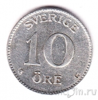 ������ 10 ��� 1941