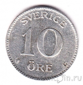 ������ 10 ��� 1941