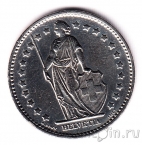 ��������� 1 ����� 1971