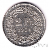 ��������� 2 ������ 1994