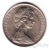 ��������� 10 ������ 1976