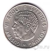 ������ 1 ����� 1973