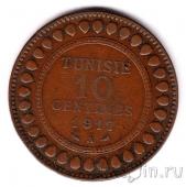 ����� 10 �������� 1917
