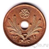 ��������� 10 ����� 1941 (UNC)