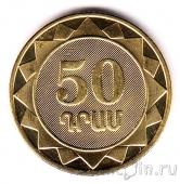 ������� 50 ���� 2012 ������