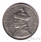  1/2  1950
