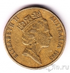 ��������� 1 ������ 1995