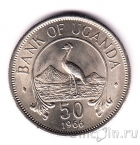 ������ 50 ������ 1966