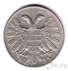 ������� 1 ������� 1935