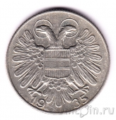 ������� 1 ������� 1935