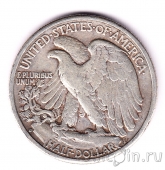  1/2  1943 (D)