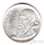 ������ 500 ��� 1990 500 ��� �� ��� �������� �������