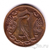 ������ ��� 1 ����� 1987
