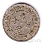 ������� 50 ������ 1951