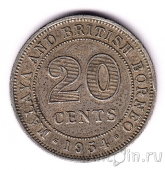     20  1954