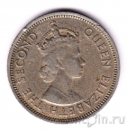     20  1954