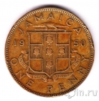 ������ 1 ����� 1950