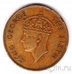 ������ 1 ����� 1950