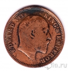 ���������� ����� 1/4 ���� 1906
