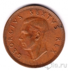   1/2  1948