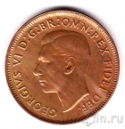 ��������� 1/2 ����� 1951